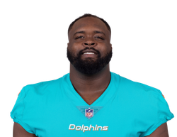 Benito Jones