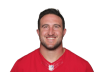 Joe Staley