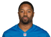 Josh Wilson