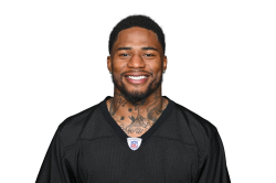 Chapelle Russell
