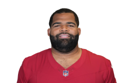 Rashard Lawrence