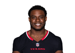Jacob Phillips