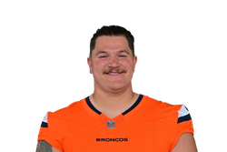 Calvin Throckmorton