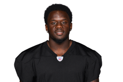 Trajan Bandy