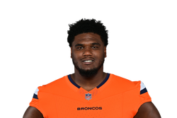 Malcolm Roach