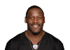 Arthur Moats