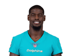 Cam Brown
