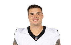 Shane Lemieux