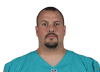 Kraig Urbik