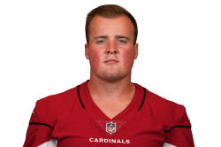 Evan Weaver
