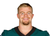 Dante Olson