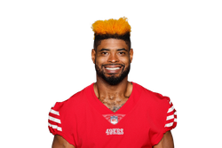 Jauan Jennings