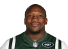 Joe Mays