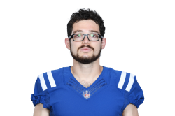 Rodrigo Blankenship