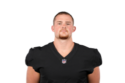 Jacob Bobenmoyer