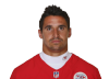 Frank Zombo