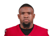 Michael Divinity