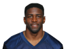 Brice McCain