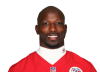 Jason Avant
