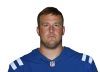 Joe Reitz