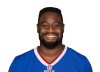 Leger Douzable