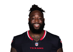McTelvin Agim