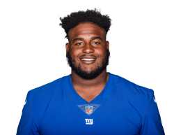 Tyre Phillips
