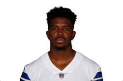 Reggie Robinson