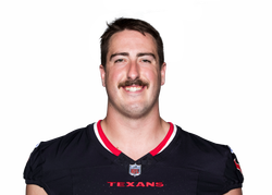 Charlie Heck