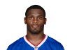Javier Arenas