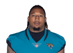 Trevis Gipson