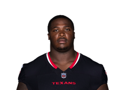 Khalil Davis