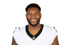 Justin Herron