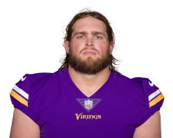 Blake Brandel