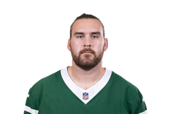 Jake Hanson
