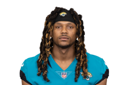 Chris Claybrooks