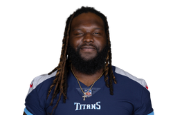 Lachavious Simmons