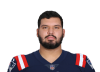 Dustin Woodard
