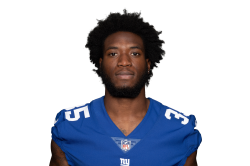 TJ Brunson
