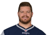 Ryan Wendell