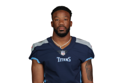 Chris Jackson