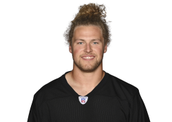 Derrek Tuszka