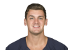 Steve Maneri