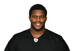 T.J. Carter