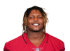 Adam Shuler