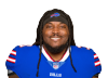 Chris Ivory