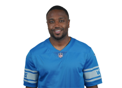 Jarren Williams