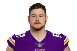Evin Ksiezarczyk