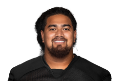Sailosi Latu