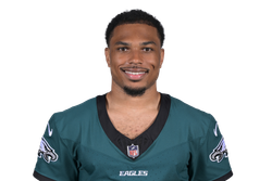 Tyler Hall